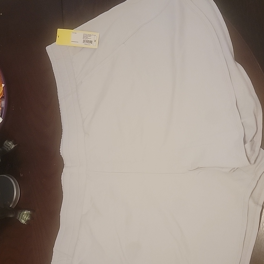 4x women's short